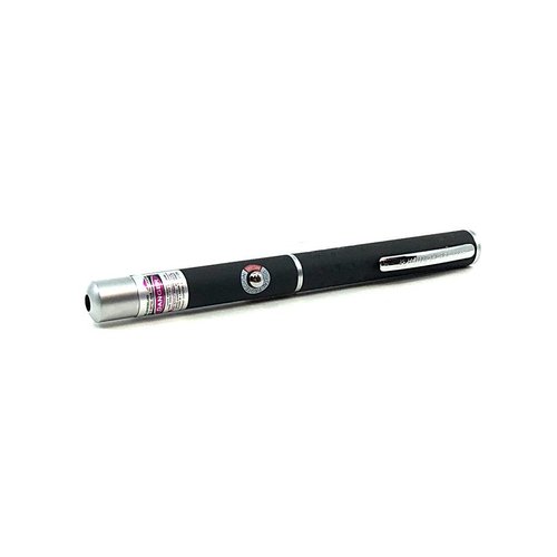 Aptica BLUE FILTER PEN TESTER Aptica BLUE FILTER PEN TESTER