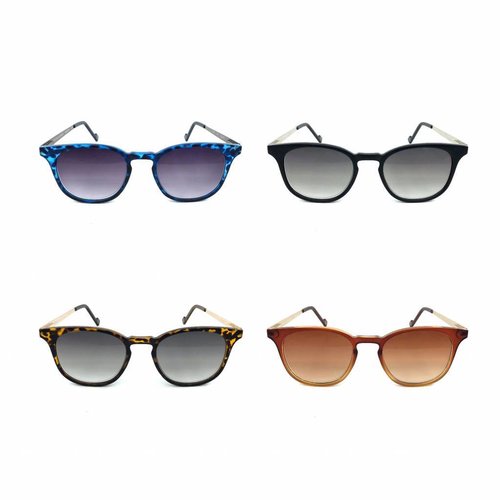 Aptica HIPSTER SET Aptica HIPSTER SET