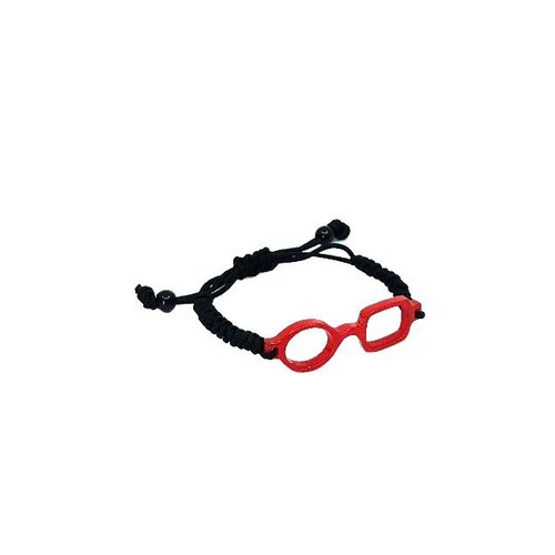 Aptica POP-ART BRACELET DISCO Aptica POP-ART BRACELET DISCO