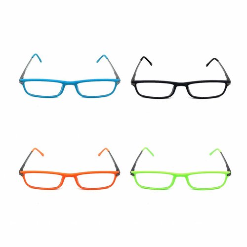 Aptica PEPS SET Aptica PEPS SET