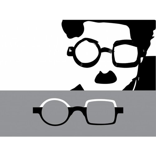 Aptica CHARLIE POP SET Aptica CHARLIE POP SET