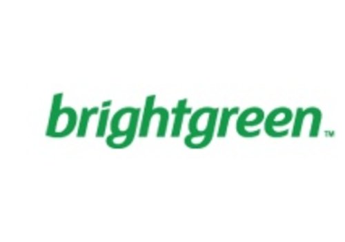 Brightgreen LED lights Brightgreen LED lights