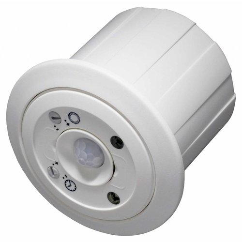 EPV Occupancy Sensor ecos PM/230V/5LSa DIM EPV Occupancy Sensor ecos PM/230V/5LSa DIM