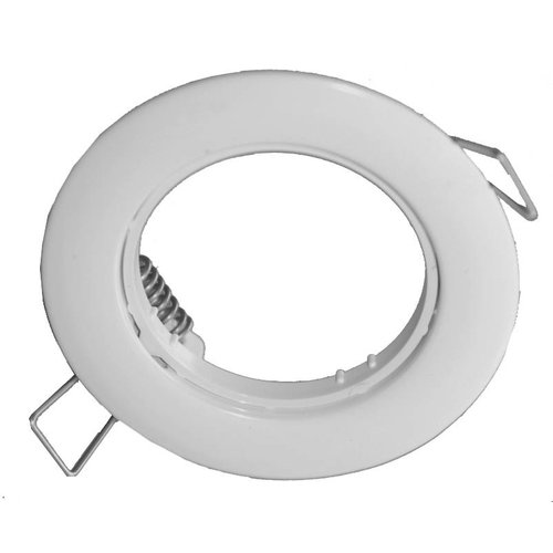 EPV Spring clip EPV Spring clip