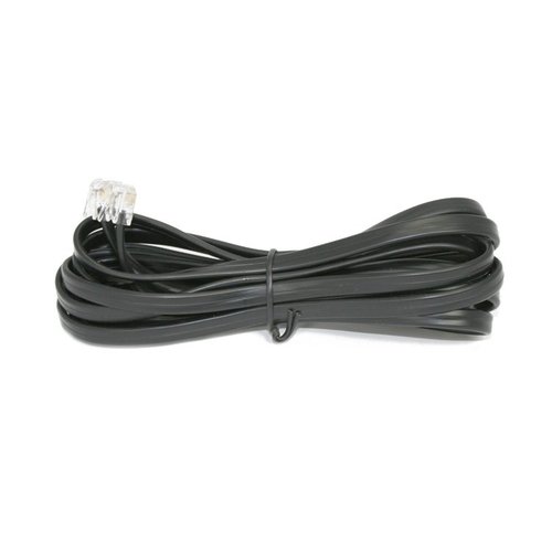 EPV 6M RJ 12 Cable EPV 6M RJ 12 Cable