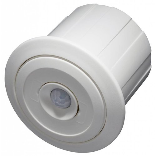 EPV Occupancy Sensor ecos PM/230V EPV Occupancy Sensor ecos PM/230V