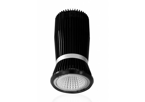 LED Leuchtmittel - Sonderangebote LED Leuchtmittel - Sonderangebote