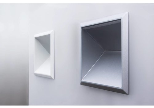 LED Wandleuchten - Sonderangebote LED Wandleuchten - Sonderangebote