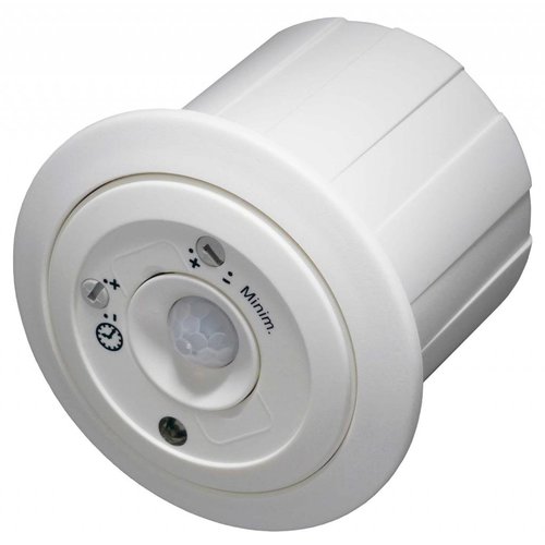 EPV Occupancy Sensor BM3/230V/5K - discontinued model EPV Occupancy Sensor BM3/230V/5K - discontinued model