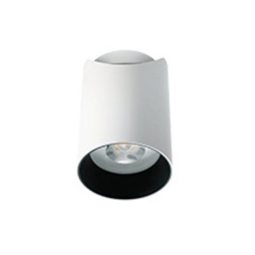D900.SHX Curve LED Surface D900.SHX Curve LED Surface