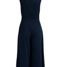 vimelis new cropped jumpsuit
