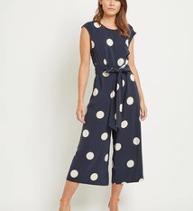 vila vimelis jumpsuit