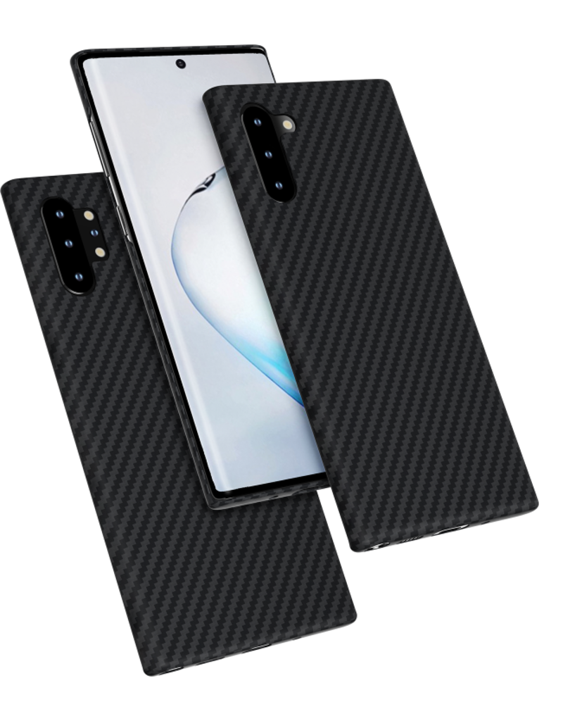 Чехол Pitaka Samsung Galaxy Note 20 Ultra