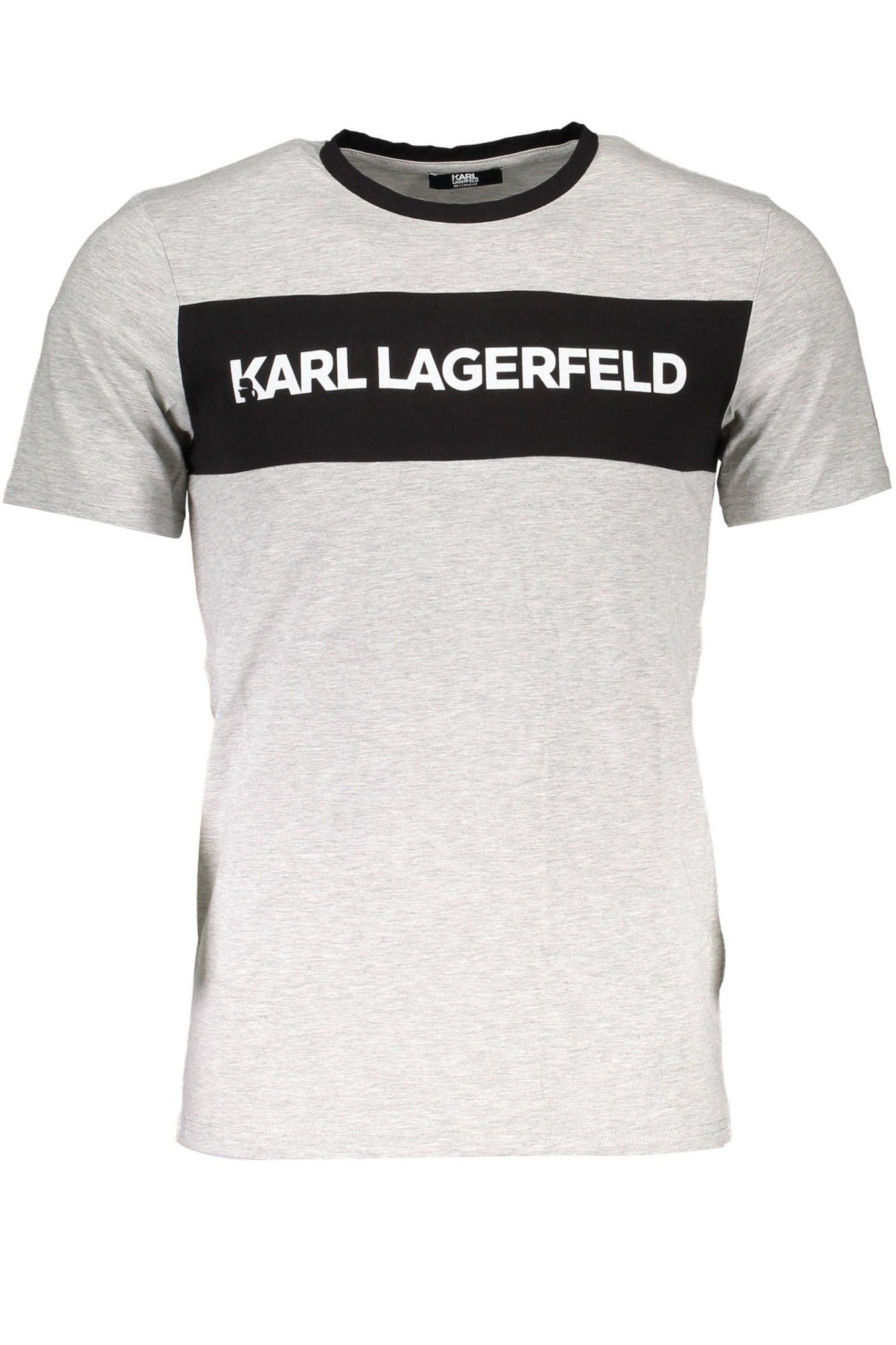 Karl Lagerfeld Мужская Одежда Интернет Магазин
