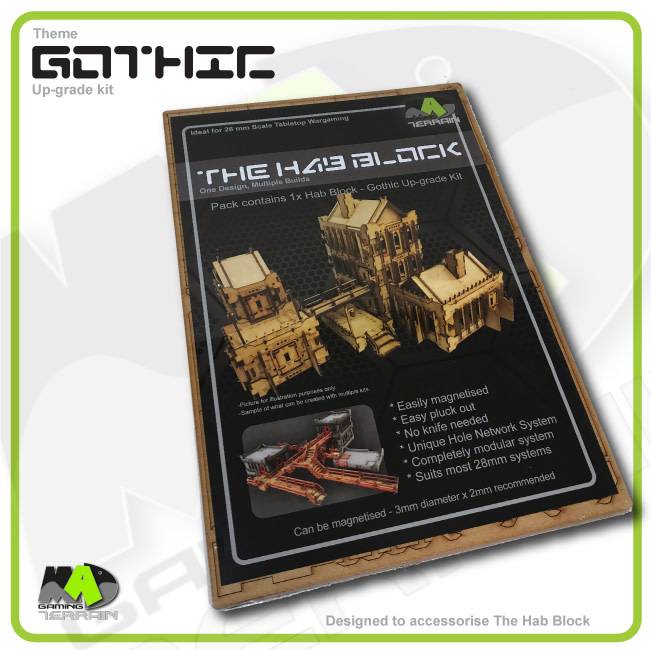 Discounts on a large range of Wargaming Miniatures, Terrain and Hobby