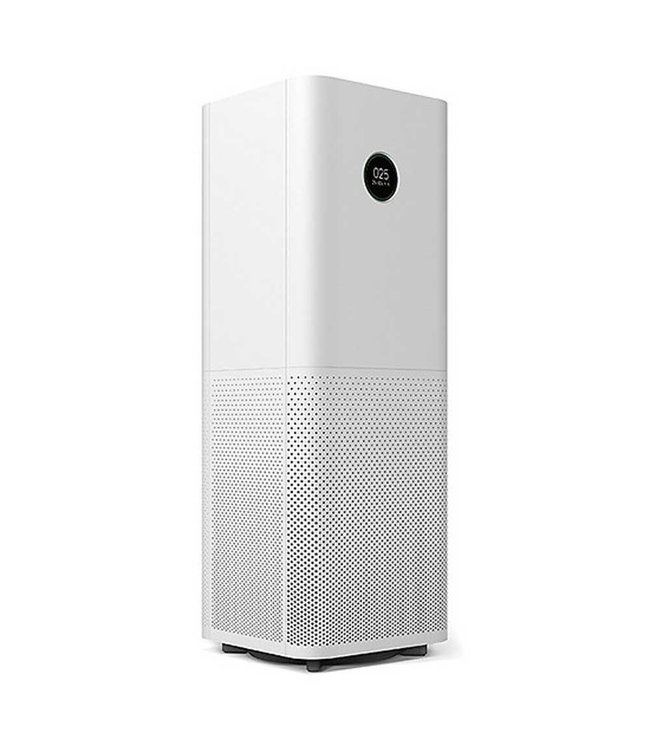 Xiaomi Purifier 2 Pro