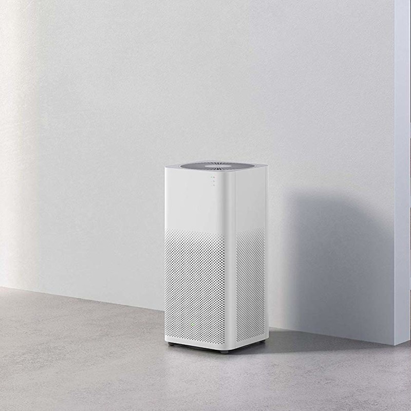 Xiaomi Mi Purifier 2