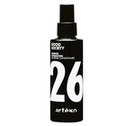 Artègo Good Society Intense Hydration No Rinse Conditioner 26