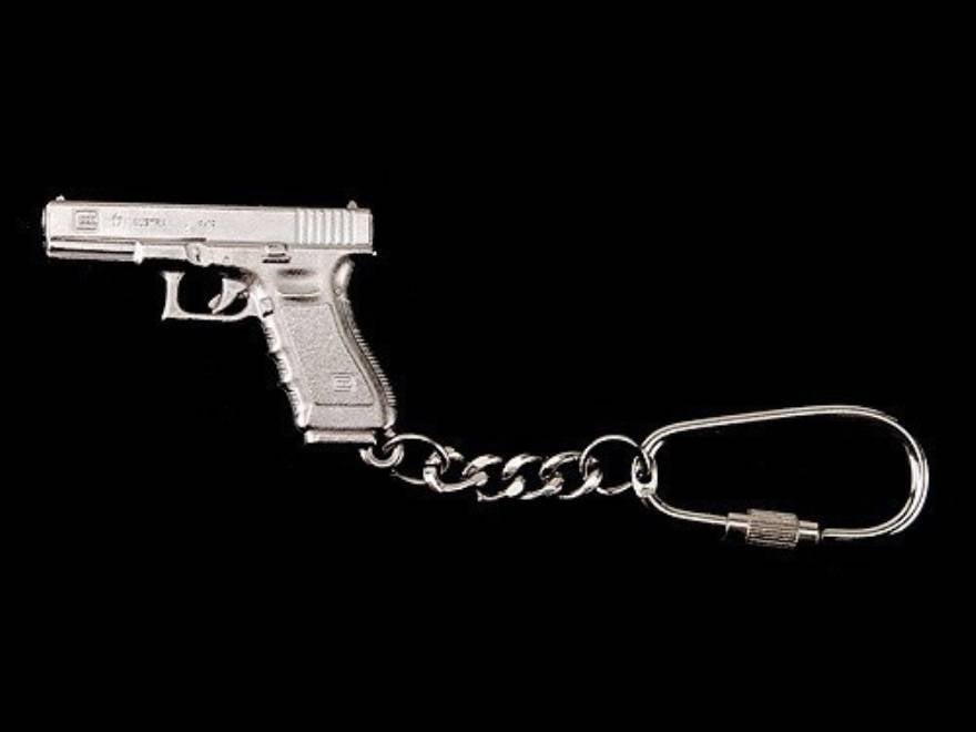 Вибратор В Виде Пистолета