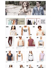 Conform Plus