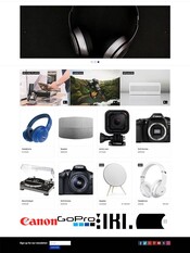 Conform Plus