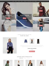 Invision