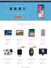 Invision