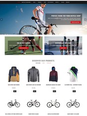 Invision
