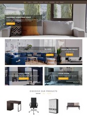 Invision