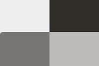 Copic markers los Toner Gray