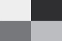 Copic inktflacons Neutral Gray
