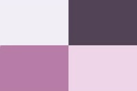 Copic Ciao markers los Violet