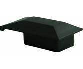 Afdekkapjes ☐ 60 x 40 mm Afdekkapjes ☐ 60 x 40 mm