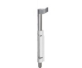 Locinox Surface Ground bolt Locinox Surface Ground bolt