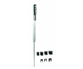 Locinox Suby Ground bolt Locinox Suby Ground bolt
