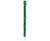 Locinox KEYDROP Ground bolt Locinox KEYDROP Ground bolt