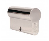 Locinox 54 mm dummy cylinder Locinox 54 mm dummy cylinder