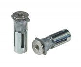 Locinox Quick-Fix Locinox Quick-Fix