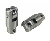 Locinox Roltop regelbaar Locinox Roltop regelbaar