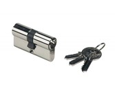 Locinox Euro Cylindre Locinox Euro Cylindre