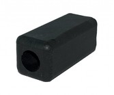 Nylon trame prop | sans trou Nylon trame prop | sans trou
