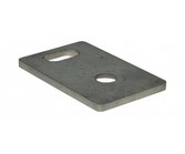 Wall Plate Wall Plate