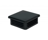 60x60 pole cap Plastic 60x60 pole cap Plastic