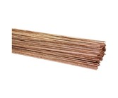 Welding Wire Copper plated Welding Wire Copper plated