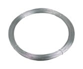 Galvanized iron Deed Galvanized iron Deed