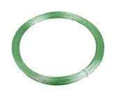 IJzerdaad Groen IJzerdaad Groen