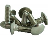 Bolt COAT WITH LOW Bolt COAT WITH LOW