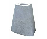 Tussenblok Tussenblok