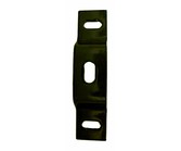 Hinge Wall Plate Hinge Wall Plate