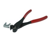 Handtang tbv Clips Handtang tbv Clips